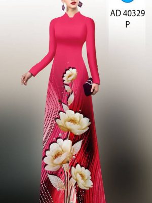 1627375085 197 vai ao dai mau moi ra hien nay (15)